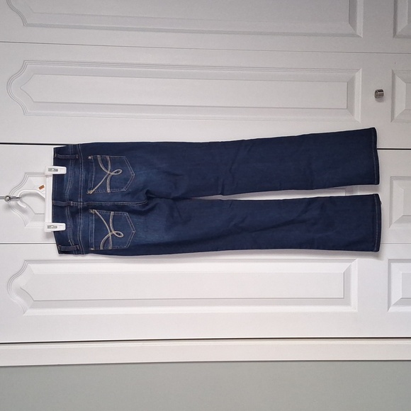 Wallflower jeans - Picture 3 of 4